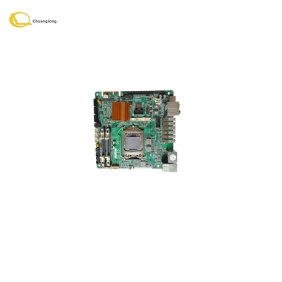 4450764433 445-0764433 4450772525 445-0772525 NCR ESTORIL MOTHERBOARD INTEL HASWELL 4450764456 445-0769935 4450769935