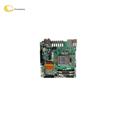 4450764433 445-0764433 4450772525 445-0772525 NCR ESTORIL MOTHERBOARD INTEL HASWELL 4450764456 445-0769935 4450769935