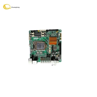 4450764433 445-0764433 4450772525 445-0772525 NCR ESTORIL MOTHERBOARD INTEL HASWELL 4450764456 445-0769935 4450769935