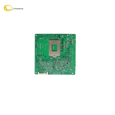 4450764433 445-0764433 4450772525 445-0772525 NCR ESTORIL MOTHERBOARD INTEL HASWELL 4450764456 445-0769935 4450769935