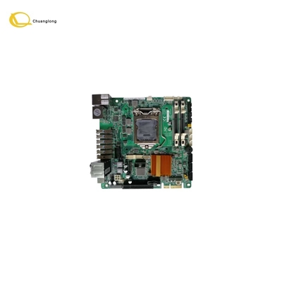 4450764433 445-0764433 4450772525 445-0772525 NCR ESTORIL MOTHERBOARD INTEL HASWELL 4450764456 445-0769935 4450769935