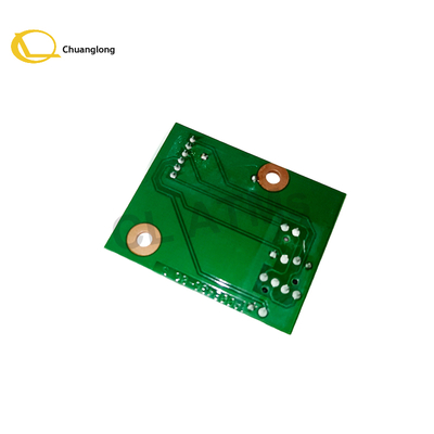 Financial Equipment Glory ATM Parts NMD Dispenser Picker Module Board PCB A002436-06 E169497