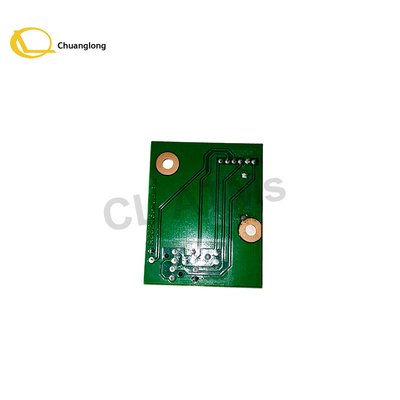 Financial Equipment Glory ATM Parts NMD Dispenser Picker Module Board PCB A002436-06 E169497