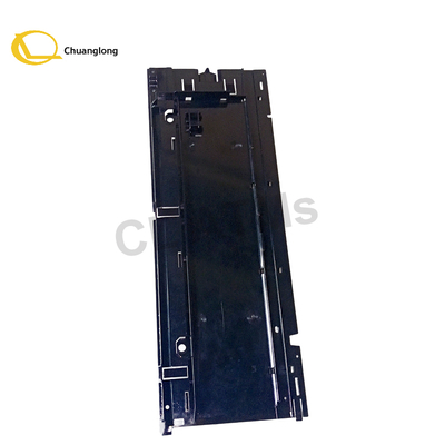 Financial Equipment Glory ATM Parts Glory Delarue Talaris NMD Dispenser FR101 Right Frame A006322