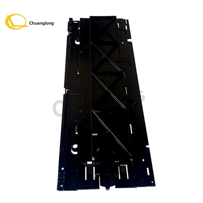 Financial Equipment Glory ATM Parts Glory Delarue Talaris NMD Dispenser FR101 Right Frame A006322