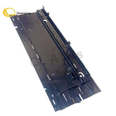 Financial Equipment Glory ATM Parts Glory Delarue Talaris NMD Dispenser FR101 Right Frame A006322