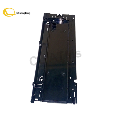 Financial Equipment Glory ATM Parts Glory Delarue Talaris NMD Dispenser FR101 Right Frame A006322