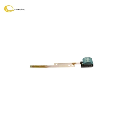 ATM Machine Parts NCR 66XX 3Q8 SANKYO 3Q8 Pre-read Head 09980912563 099-80912563