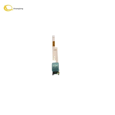 ATM Machine Parts NCR 66XX 3Q8 SANKYO 3Q8 Pre-read Head 09980912563 099-80912563