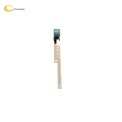 ATM Machine Parts NCR 66XX 3Q8 SANKYO 3Q8 Pre-read Head 09980912563 099-80912563