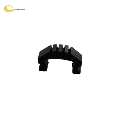 714070042 CRM9250  H68N H68 ATM Machine Parts GRG Banking CRM9250 Cassette Feed Rubber