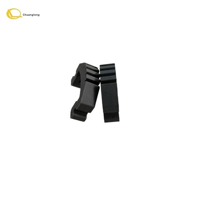 714070042 CRM9250  H68N H68 ATM Machine Parts GRG Banking CRM9250 Cassette Feed Rubber