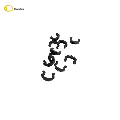 714070042 CRM9250  H68N H68 ATM Machine Parts GRG Banking CRM9250 Cassette Feed Rubber