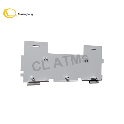 Financial Equipment Glory ATM Parts Glory Delarue Talaris NMD NC301 Cassette Inner Plate A004374
