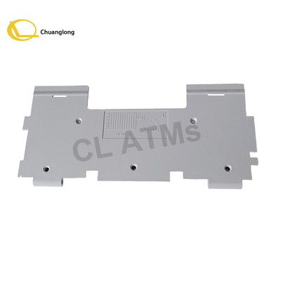 Financial Equipment Glory ATM Parts Glory Delarue Talaris NMD NC301 Cassette Inner Plate A004374