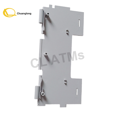 Financial Equipment Glory ATM Parts Glory Delarue Talaris NMD NC301 Cassette Inner Plate A004374