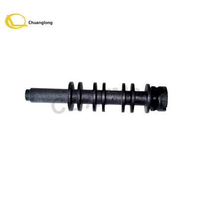 Financial Equipment Glory ATM Parts DelaRue Glory NMD100 NMD200 NS200 Roller A002667