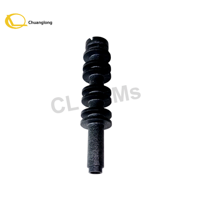 Financial Equipment Glory ATM Parts DelaRue Glory NMD100 NMD200 NS200 Roller A002667