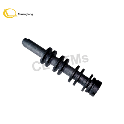 Financial Equipment Glory ATM Parts DelaRue Glory NMD100 NMD200 NS200 Roller A002667