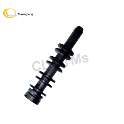Financial Equipment Glory ATM Parts DelaRue Glory NMD100 NMD200 NS200 Roller A002667