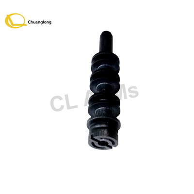 Financial Equipment Glory ATM Parts DelaRue Glory NMD100 NMD200 NS200 Roller A002667