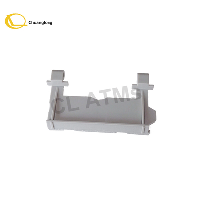 Financial Equipment Glory ATM Parts NMD NC301 Cash Cassette Locking Arm A006539