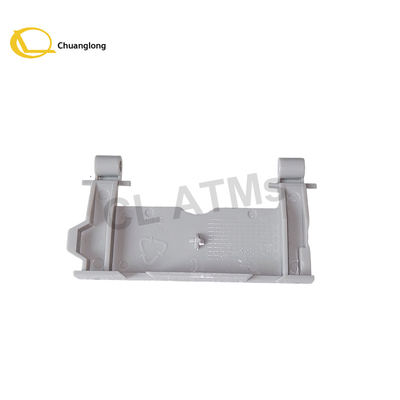 Financial Equipment Glory ATM Parts NMD NC301 Cash Cassette Locking Arm A006539