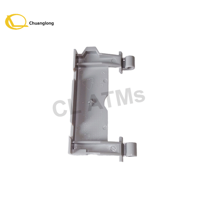 Financial Equipment Glory ATM Parts NMD NC301 Cash Cassette Locking Arm A006539