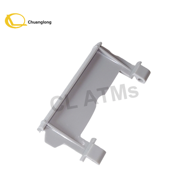 Financial Equipment Glory ATM Parts NMD NC301 Cash Cassette Locking Arm A006539