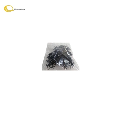 GRG H68N00 CRM9250/AC 714110024 ATM Machine Parts Integral Impeller Paddle Wheel