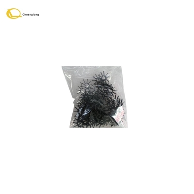GRG H68N00 CRM9250/AC 714110024 ATM Machine Parts Integral Impeller Paddle Wheel