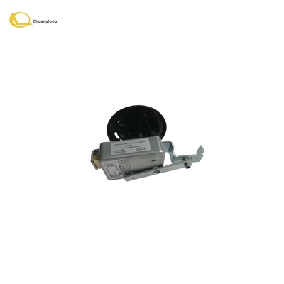 Wincor Cineo 4060 ATM Machine Encrypted Safe Lock ATM Machine Parts 17709747-6651-017