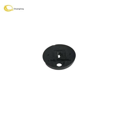ATM Machine Parts Wincor 2050xe Safe Lock Key Plastic Lip For Wincor ATM Machine CY-F304