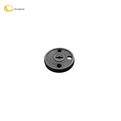 ATM Machine Parts Wincor 2050xe Safe Lock Key Plastic Lip For Wincor ATM Machine CY-F304