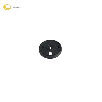 ATM Machine Parts Wincor 2050xe Safe Lock Key Plastic Lip For Wincor ATM Machine CY-F304