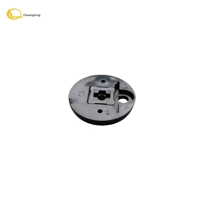 ATM Machine Parts Wincor 2050xe Safe Lock Key Plastic Lip For Wincor ATM Machine CY-F304