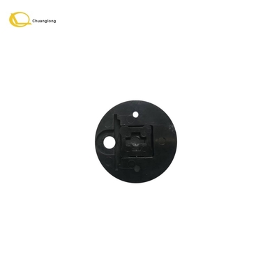 ATM Machine Parts Wincor 2050xe Safe Lock Key Plastic Lip For Wincor ATM Machine CY-F304