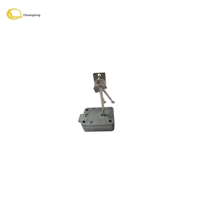 ATM Machine Parts WINCOR 1500xe & 2000xe  Safe Key Lock For Secure ATM Protection SG 6880 6860