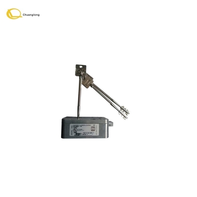 ATM Machine Parts WINCOR 1500xe & 2000xe  Safe Key Lock For Secure ATM Protection SG 6880 6860