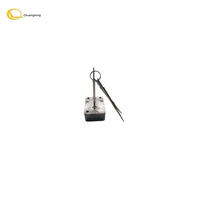 ATM Machine Parts WINCOR 1500xe & 2000xe  Safe Key Lock For Secure ATM Protection SG 6880 6860