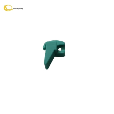 1001000602 Wincor Right Cutter Mechanism Lever TP28|TP13 BK-T080II Essential Parts ATM Machine Parts