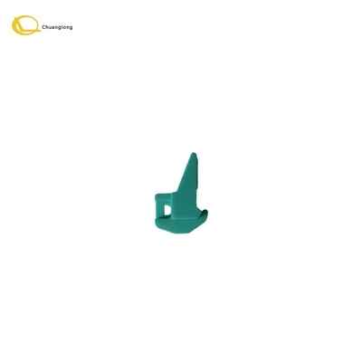 1001000602 Wincor Right Cutter Mechanism Lever TP28|TP13 BK-T080II Essential Parts ATM Machine Parts