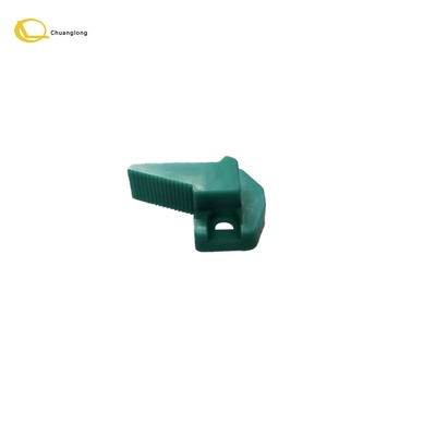 1001000602 Wincor Right Cutter Mechanism Lever TP28|TP13 BK-T080II Essential Parts ATM Machine Parts