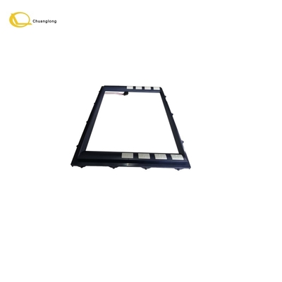 ATM Wincor Cineo 15 Inch Parts For ATM FDK ATM Machine Spare Parts 01750186252N 1750186253