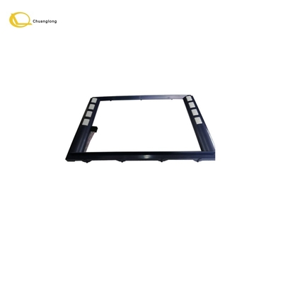 ATM Wincor Cineo 15 Inch Parts For ATM FDK ATM Machine Spare Parts 01750186252N 1750186253
