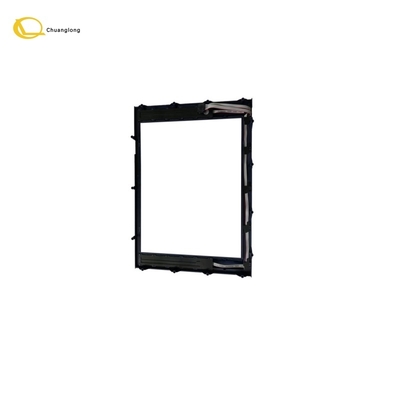 ATM Wincor Cineo 15 Inch Parts For ATM FDK ATM Machine Spare Parts 01750186252N 1750186253