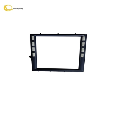 ATM Wincor Cineo 15 Inch Parts For ATM FDK ATM Machine Spare Parts 01750186252N 1750186253