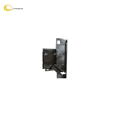 Glory NMD ATM Parts Talaris Banqit NMD100 SPR/SPF Side Plate Left Parts A008680