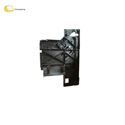 Glory NMD ATM Parts Talaris Banqit NMD100 SPR/SPF Side Plate Left Parts A008680