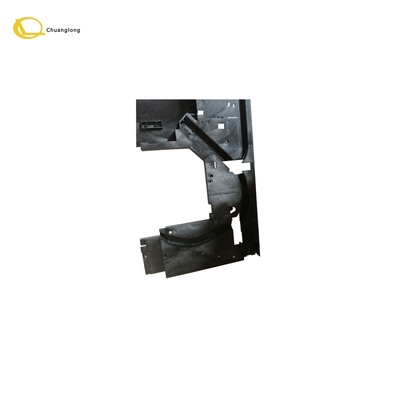 Glory NMD ATM Parts Talaris Banqit NMD100 SPR/SPF Side Plate Left Parts A008680